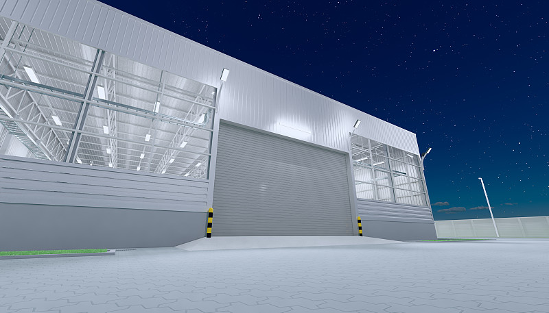 中国郑州到新加坡的齐心订书钉使用国际空运专线7天配送到