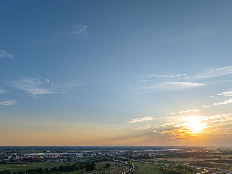 合肥到新加坡的手机/平板电脑/笔记本电脑采用经济空运13天内速递到
