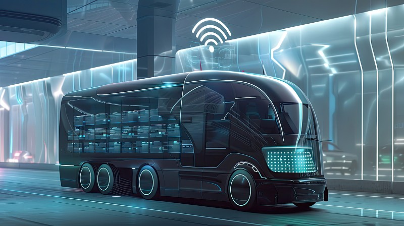 调味品经中国基隆海空联运快速送达新加坡 调味品经中国基隆海空联运快速送达新加坡