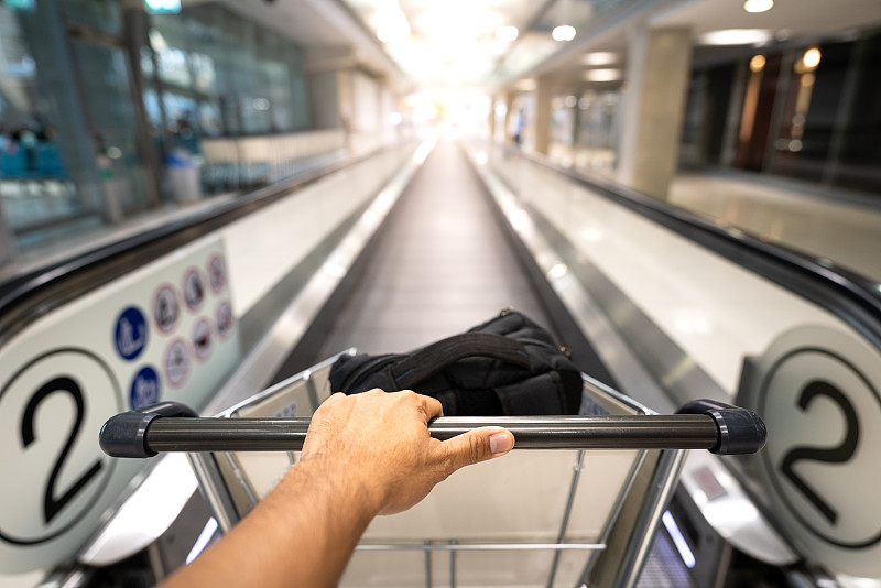 北京烹饪工具(搅拌器、榨汁机、面包机)采用优先空运5天内速递到新加坡 北京烹饪工具(搅拌器、榨汁机、面包机)采用优先空运5天内速递到新加坡