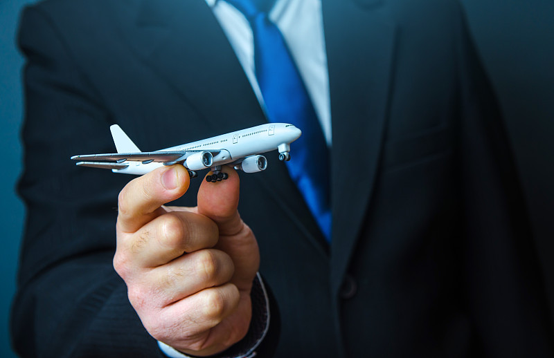北京到新加坡的航空航天使用国际航空货运7天内送达