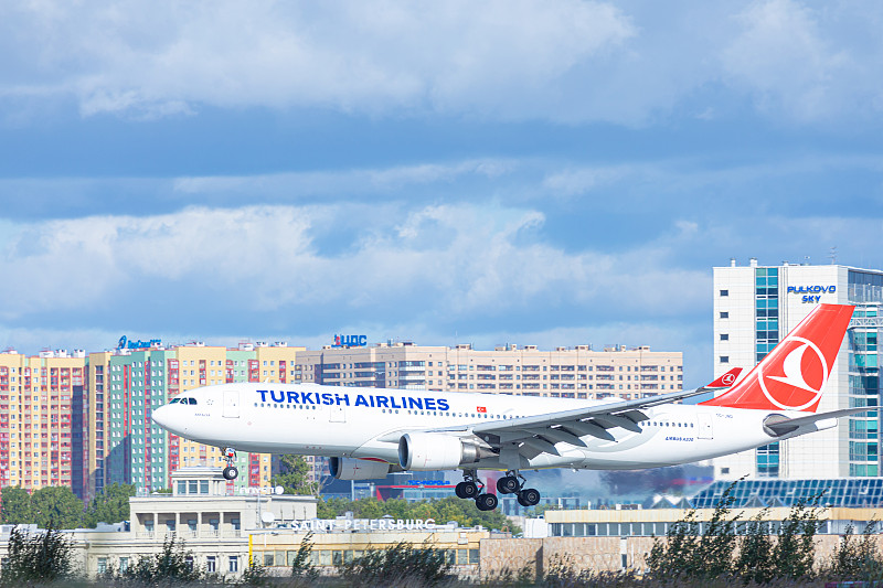 报警器使用中国福州国际航空货运速递到新加坡