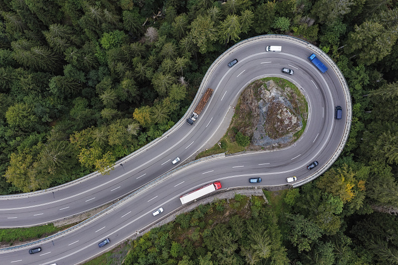 电气设备选用舟山散货船运输完整送达新加坡