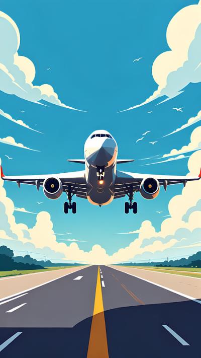 抛光棒经舟山LCL海运配送到新加坡