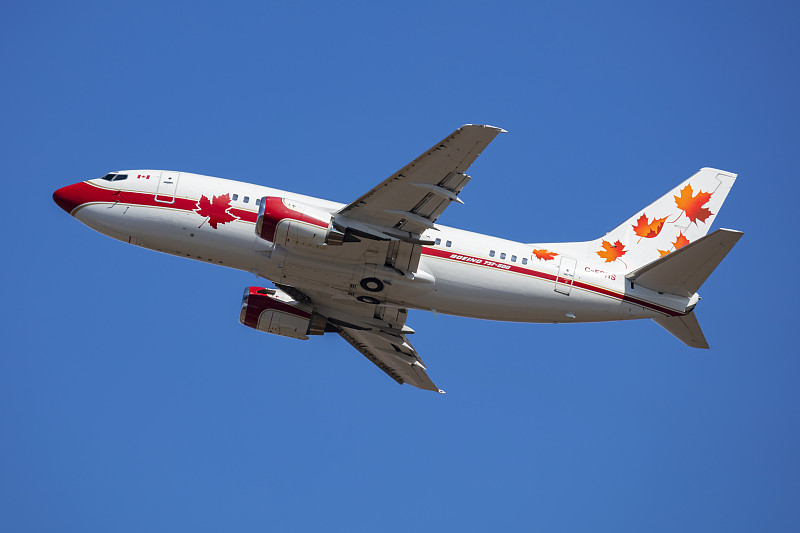 海口至新加坡的老字号同仁堂药酒采用普货空运5天送达