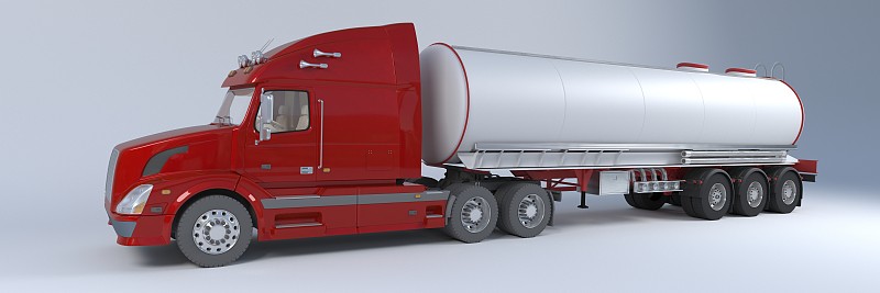 中国义乌开罐器使用飞机运输10天配送到新加坡