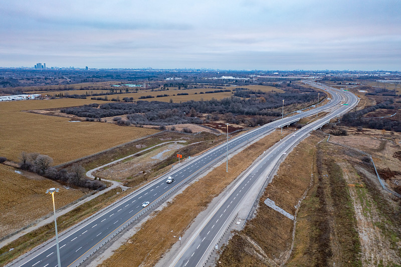 中国成都监控矩阵使用优先空运5天内速递到新加坡