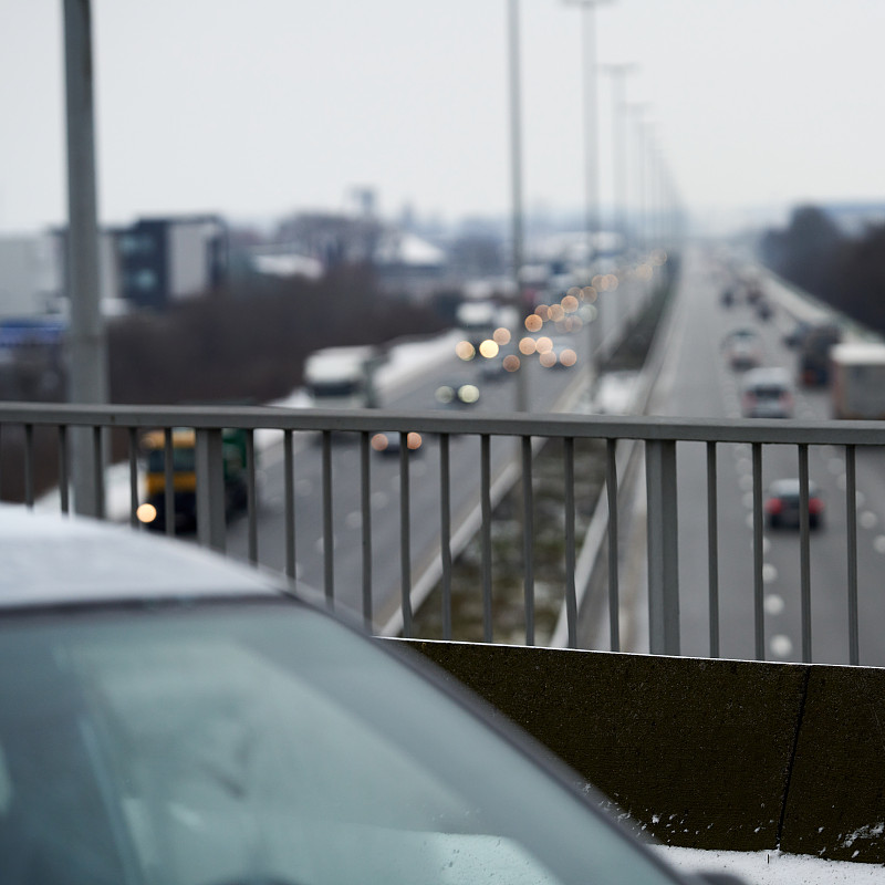 航空航天中国高雄整箱海运送抵新加坡