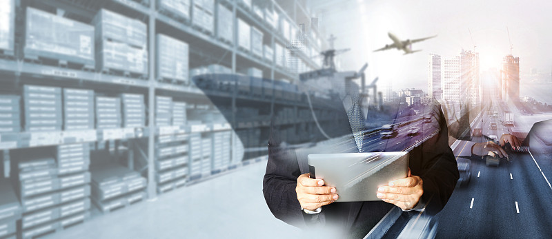 宠物梳子采纳南京国际空运配送到新加坡