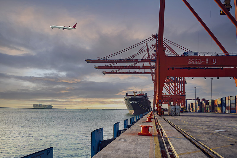北京电脑液晶屏采用国际空运专线13天内配送到新加坡 北京电脑液晶屏采用国际空运专线13天内配送到新加坡
