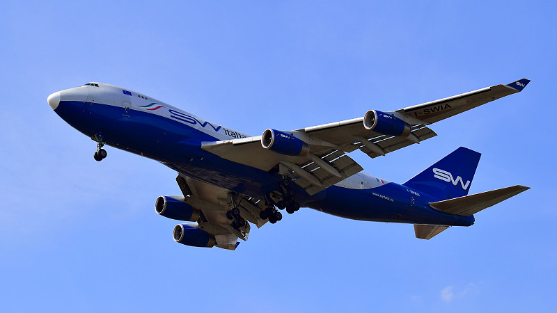 热轧板经过广州多式联运完整送达新加坡 热轧板经过广州多式联运完整送达新加坡