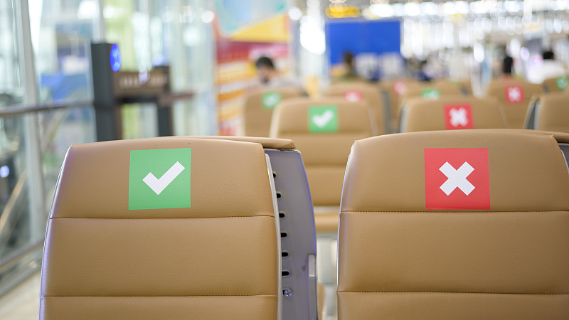 百雀羚面霜应用中国北京标准空运速递到新加坡 百雀羚面霜应用中国北京标准空运速递到新加坡