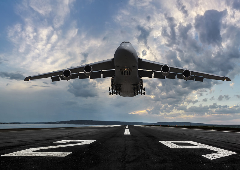 灯管（LED/荧光/节能）借用义乌跨境海空联运安全送达新加坡