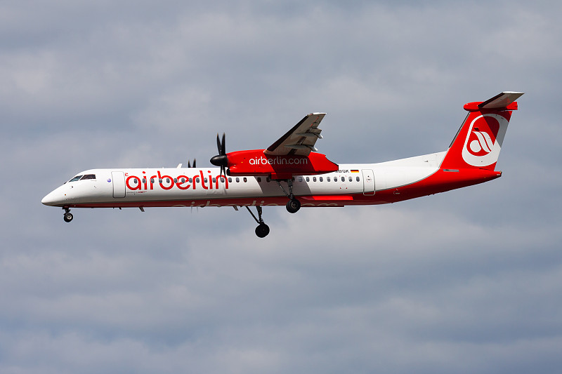 西安到新加坡的苏泊尔电压力锅使用国际空运12天送到