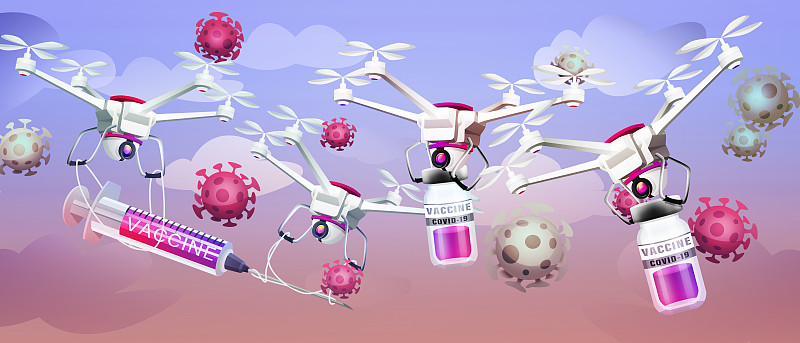 杭州文化产品使用空运7天内配送到新加坡