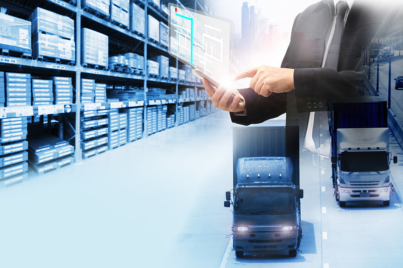 昆明至新加坡的车载摄像头及倒车雷达采用航空货运10天内配送到