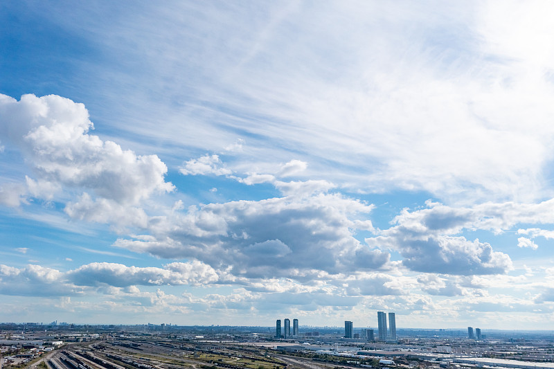 西安家电采用国际航空货运4天内配送到新加坡