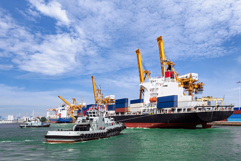 大蒜、生姜借用天津空海联运配达新加坡 大蒜、生姜借用天津空海联运配达新加坡