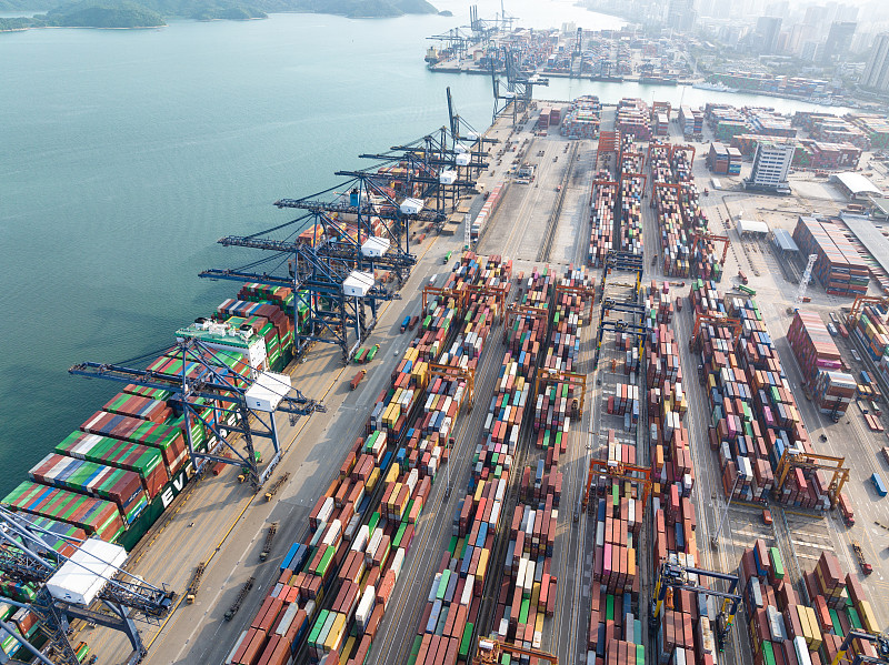 投影胶片借用南京整箱海运运送至新加坡 投影胶片借用南京整箱海运运送至新加坡