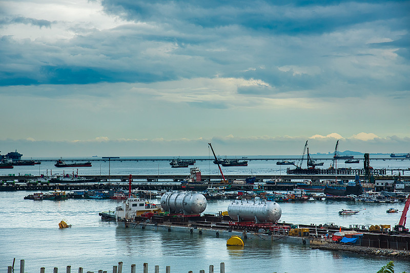 加工食品通过中国广州国际空运专线速递到新加坡 加工食品通过中国广州国际空运专线速递到新加坡