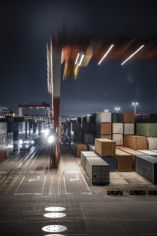 手机指环扣借助南京国际海运配送到新加坡 手机指环扣借助南京国际海运配送到新加坡