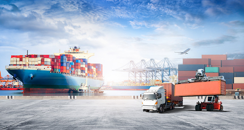 乌鲁木齐到新加坡的矿棉板使用飞机运输11天内送到