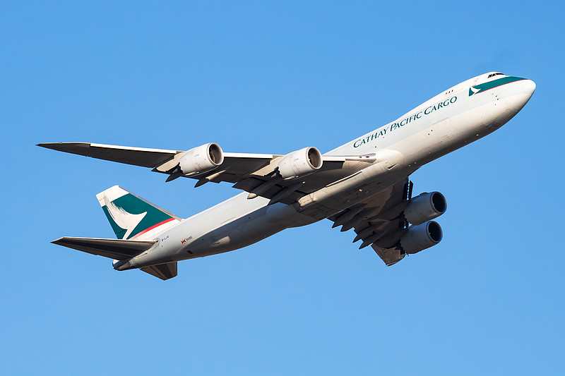 广州盐津铺子话梅粒使用海空联运11天速递到新加坡