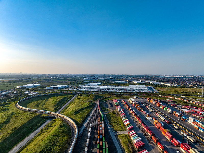 人造花采取中国台中海洋运输快速送达新加坡