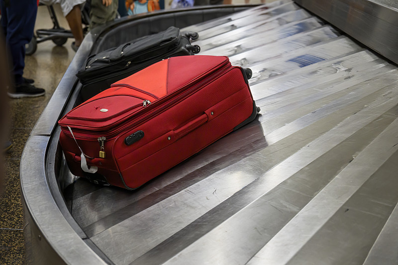 中国北京至新加坡的牧高笛睡袋使用国际海空联运15天配送到