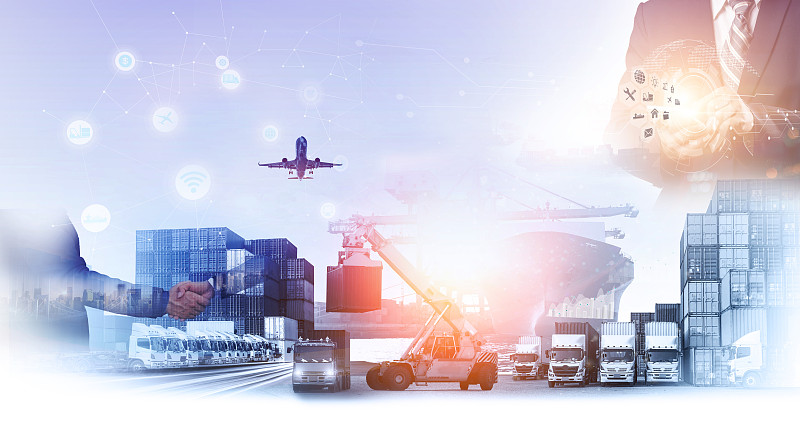 中国郑州至新加坡的化妆刷清洁盒使用国际快递8天送达