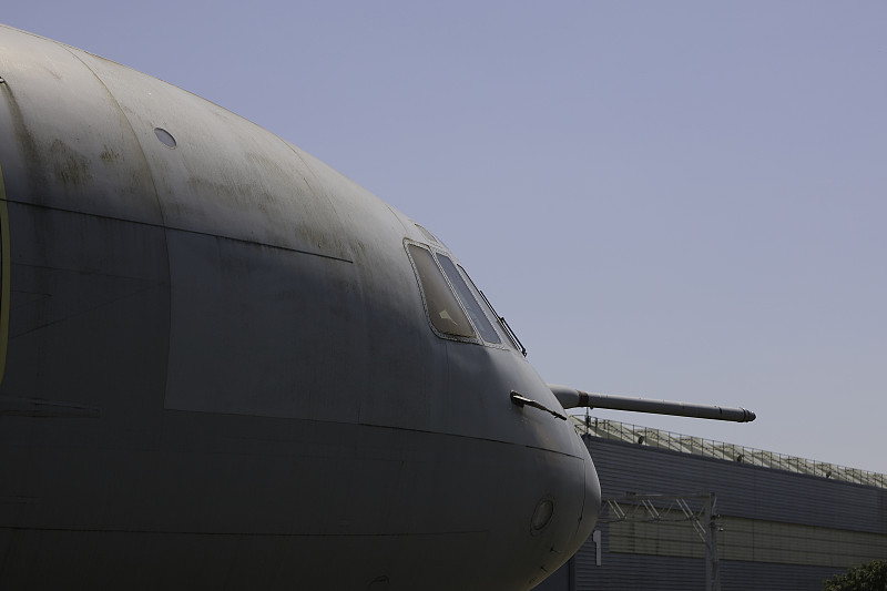 天津太极藿香正气胶囊使用海空联运14天送到新加坡 天津太极藿香正气胶囊使用海空联运14天送到新加坡