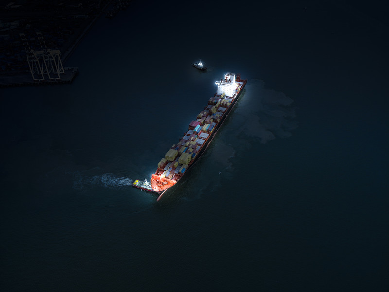 智能烘干机使用深圳海洋运输送抵新加坡