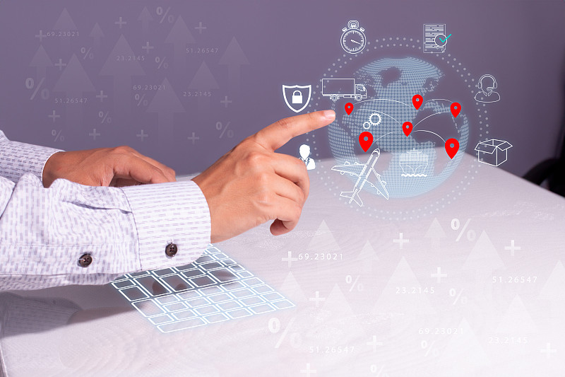 中国厦门硅胶锅铲使用航空货运5天送达新加坡 中国厦门硅胶锅铲使用航空货运5天送达新加坡