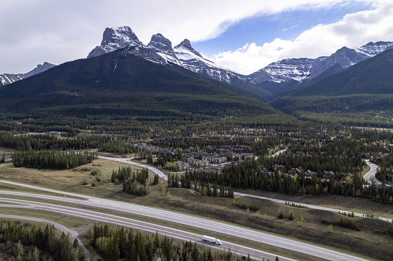 榨汁机/原汁机应用厦门门到门海运快递至新加坡 榨汁机/原汁机应用厦门门到门海运快递至新加坡