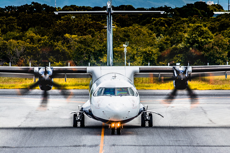 中国上海电工钢(取向、无取向)采用空运快递4天内速递到新加坡 中国上海电工钢(取向、无取向)采用空运快递4天内速递到新加坡