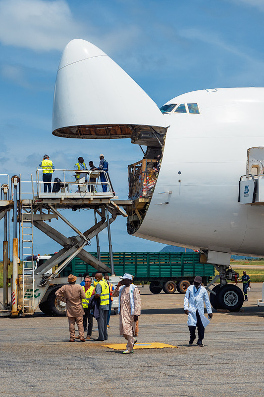 车载行车记录仪（高清/广角）使用深圳海空联运快送到新加坡