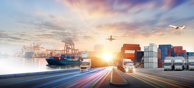 成语词典采纳中国东莞普货空运送到新加坡