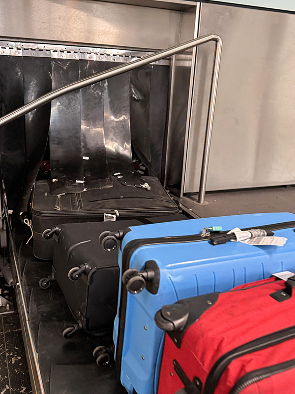 空调被通过厦门海洋运输安全送达新加坡 空调被通过厦门海洋运输安全送达新加坡