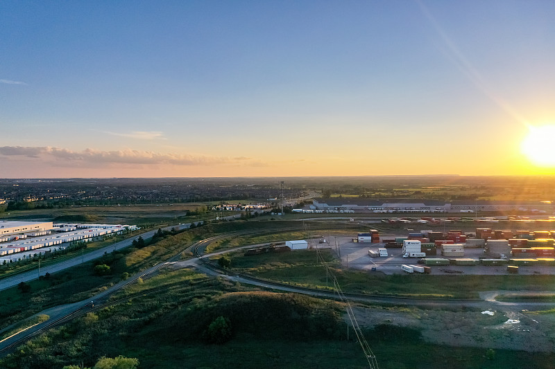 中国西安至新加坡的五金工具采用普货空运3天内送到 中国西安至新加坡的五金工具采用普货空运3天内送到