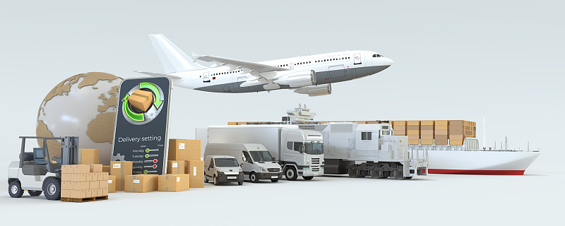 Type-C数据线借用海口空海联运送到新加坡 Type-C数据线借用海口空海联运送到新加坡
