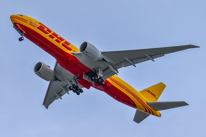 中国福州芝麻糊使用空运快递5天配送到新加坡 中国福州芝麻糊使用空运快递5天配送到新加坡