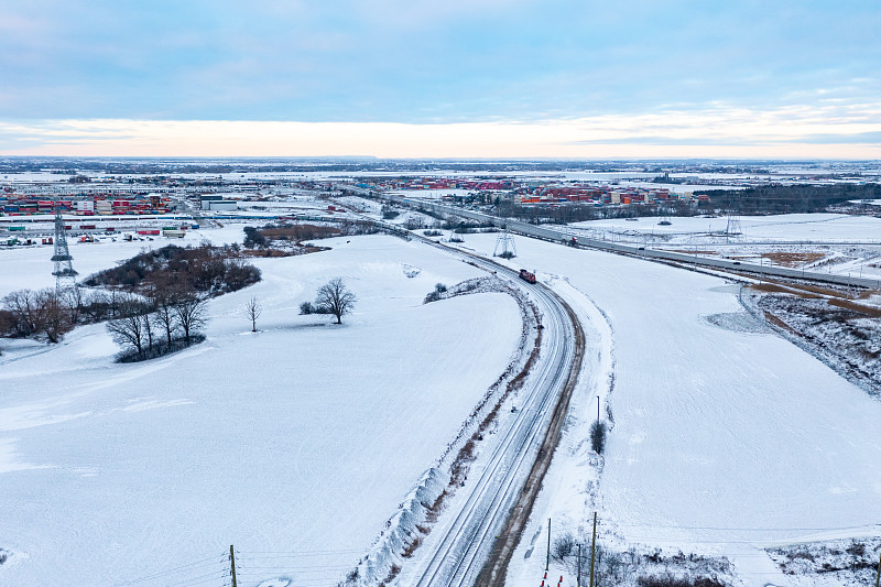 厦门工业反应器采用空运8天内送到新加坡 厦门工业反应器采用空运8天内送到新加坡