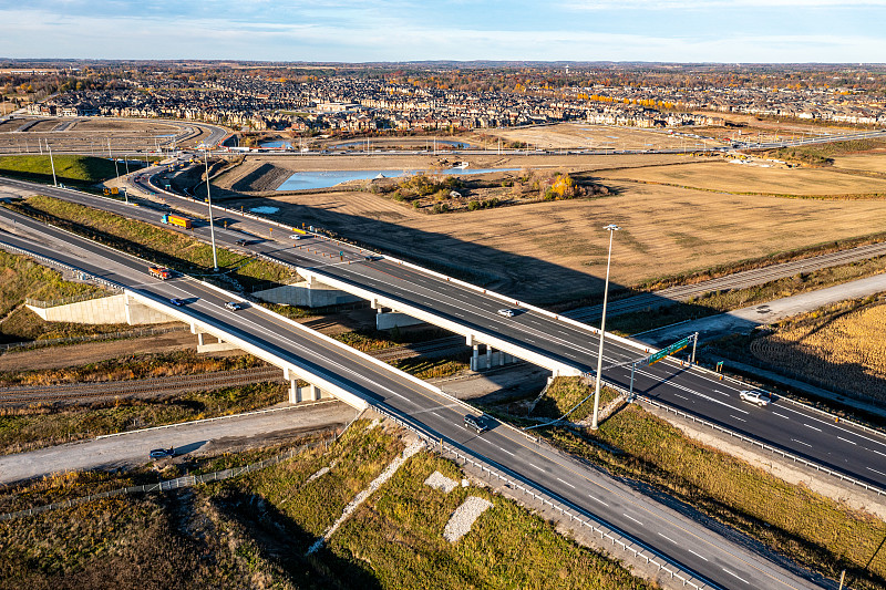 中国义乌搅拌器采用跨境联运12天送达新加坡 中国义乌搅拌器采用跨境联运12天送达新加坡