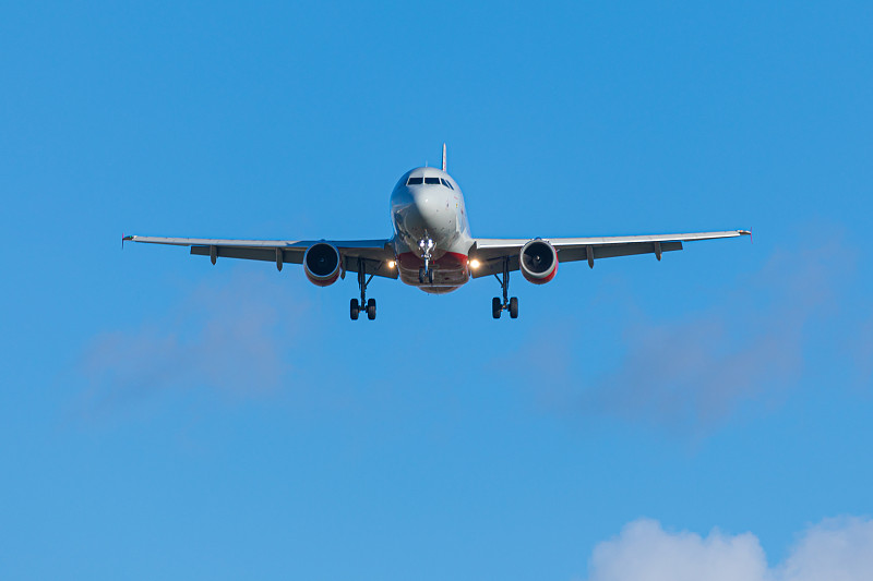 基础化工品广州海运配送至新加坡