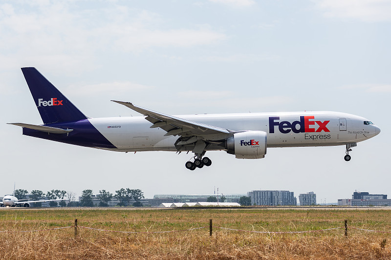 天津至新加坡的航空航天采用拼货空运6天内送达 天津至新加坡的航空航天采用拼货空运6天内送达