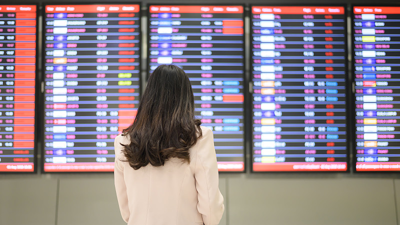 北京到新加坡的工业冷水机采用航空快递9天内送达