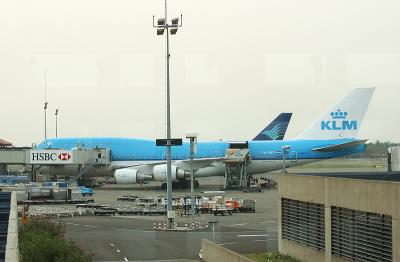 厦门锚卸扣采用经济空运14天内送到新加坡