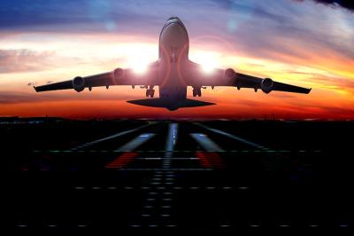 洗衣袋/洗衣网采用厦门航空货运送达新加坡