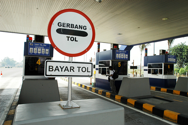 北京到新加坡的999皮炎平使用标准空运14天送到