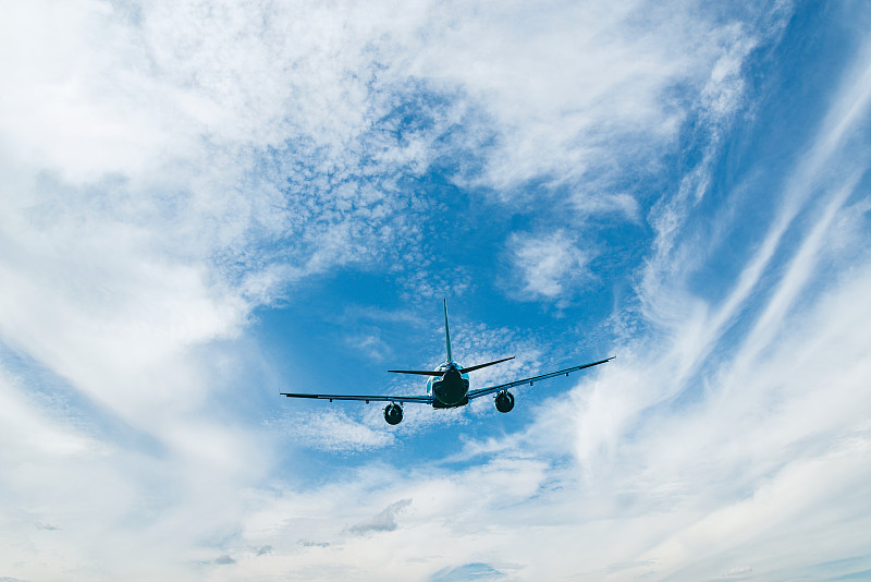 乐高中国风套装选用杭州国际空运送到新加坡